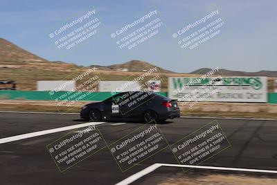 media/Mar-09-2024-Extreme Speed (Sat) [[ae49406768]]/Around the Pits/